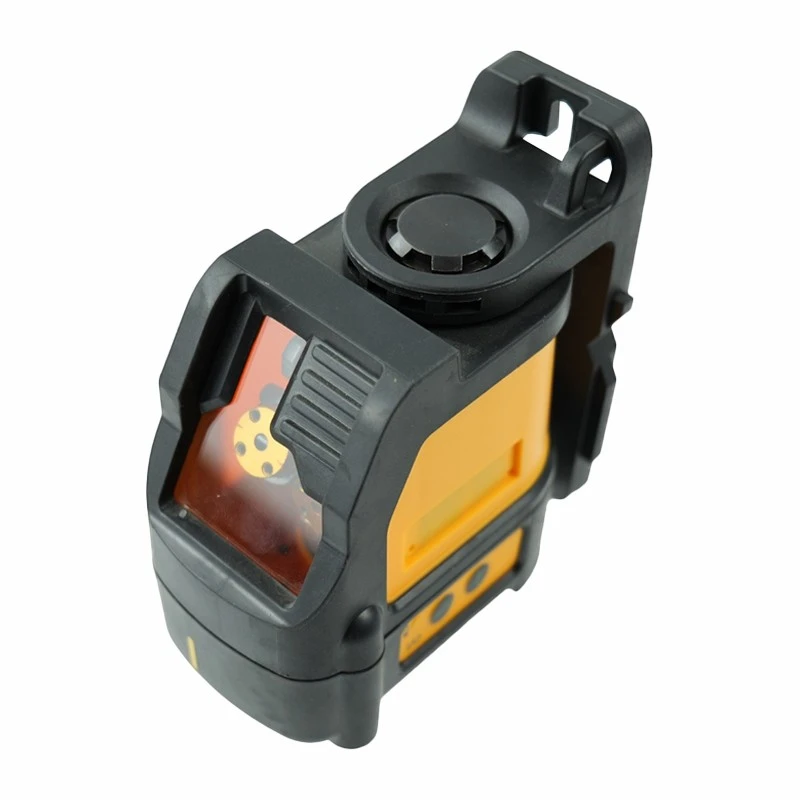 2 Beam Laser Level suppliers
