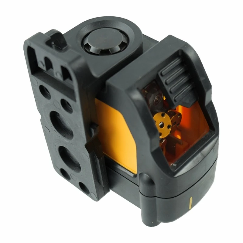2 Beam Laser Level factory