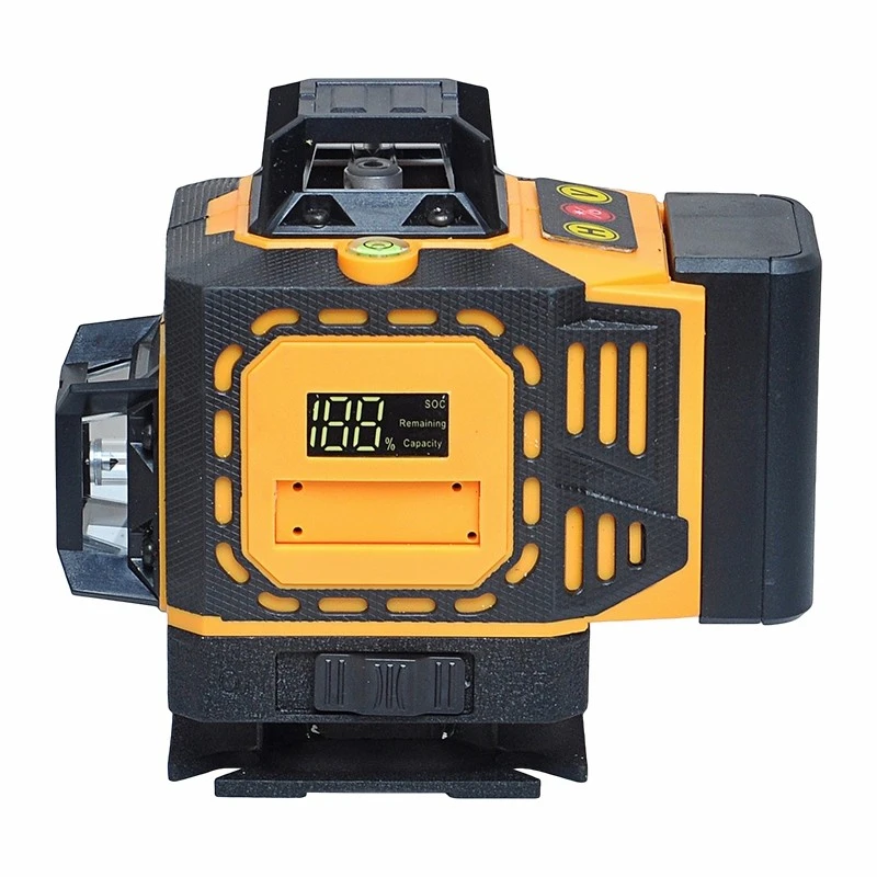 Laser Transit For Grading best