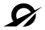 Nantong Jiadebao Tecnología optoelectrónica Co., Ltd.